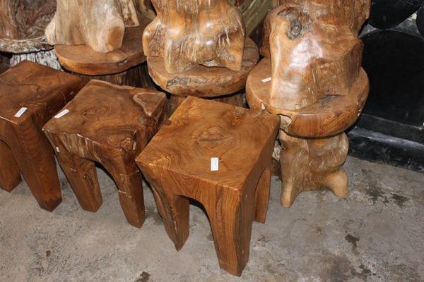 楽天市場】アジアン家具 ダイニングチェア 椅子 いす 2脚セット