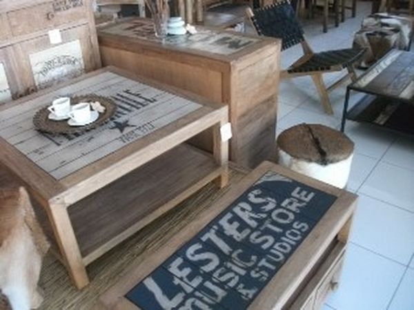 バリの家具 楽天市場】アジアン家具 カウンターチェア バーチェア いす バナナ