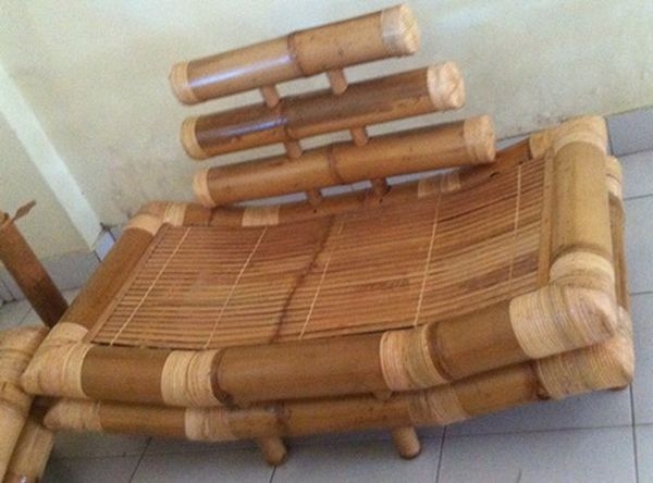 バンブー家具｜バリ島のアジアン家具・店舗家具の買い付け仕入ならバリ 