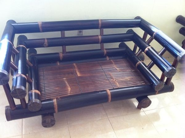 バンブー家具｜バリ島のアジアン家具・店舗家具の買い付け仕入ならバリ