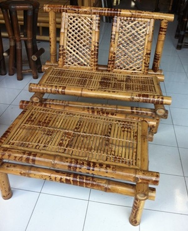 バンブー家具｜バリ島のアジアン家具・店舗家具の買い付け仕入ならバリ