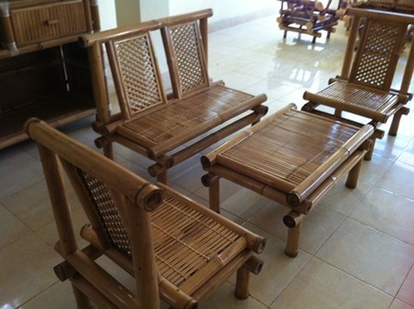 バンブー家具｜バリ島のアジアン家具・店舗家具の買い付け仕入ならバリ