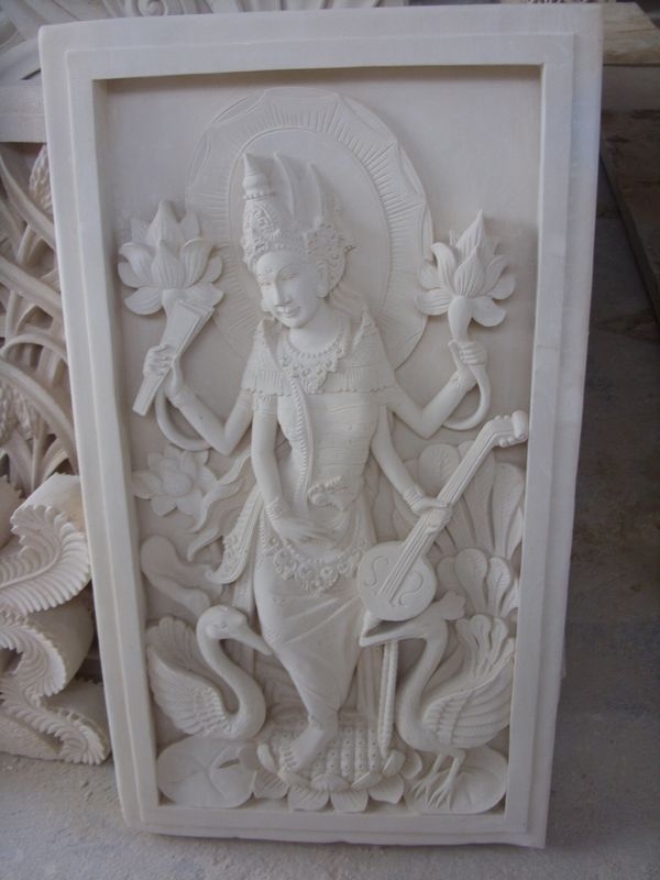 石彫製品｜バリ島のアジアン家具・店舗家具の買い付け仕入ならバリ