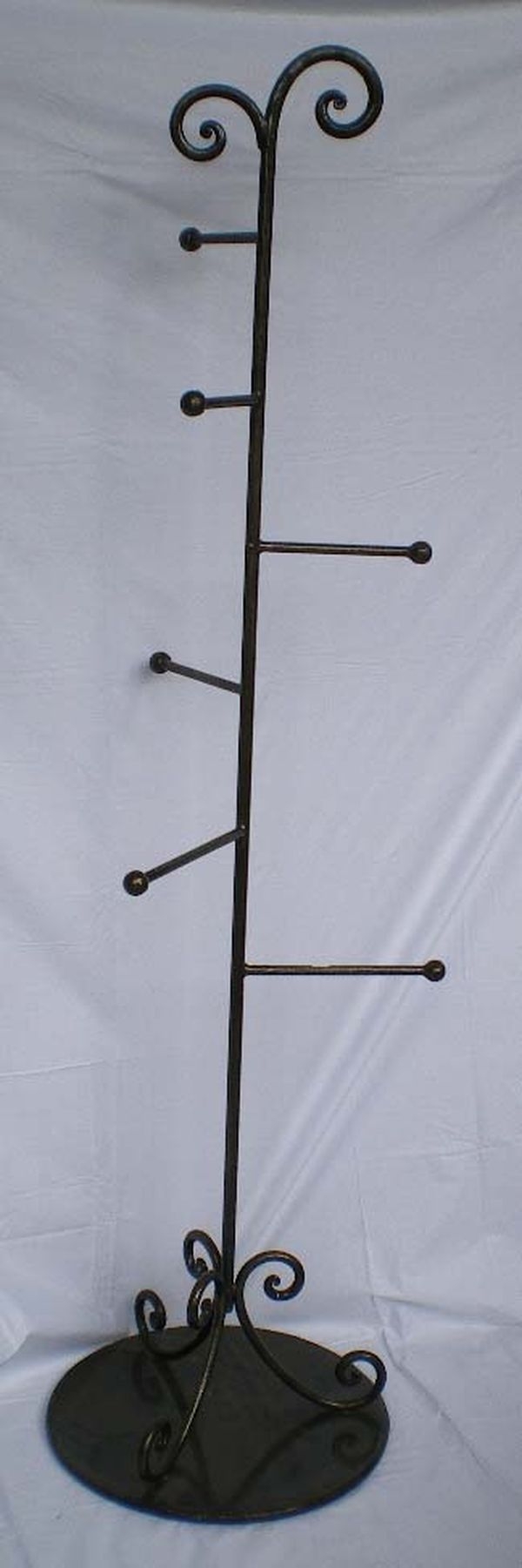 アイアン｜バリ島のアジアン家具・店舗家具の買い付け仕入なら