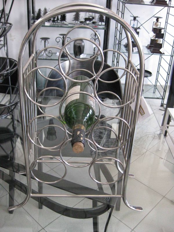 バリ島　アンティークアイアンフレーム　50×70cm アンティーク アイアンフレーム～【パインフラットアンティーク】